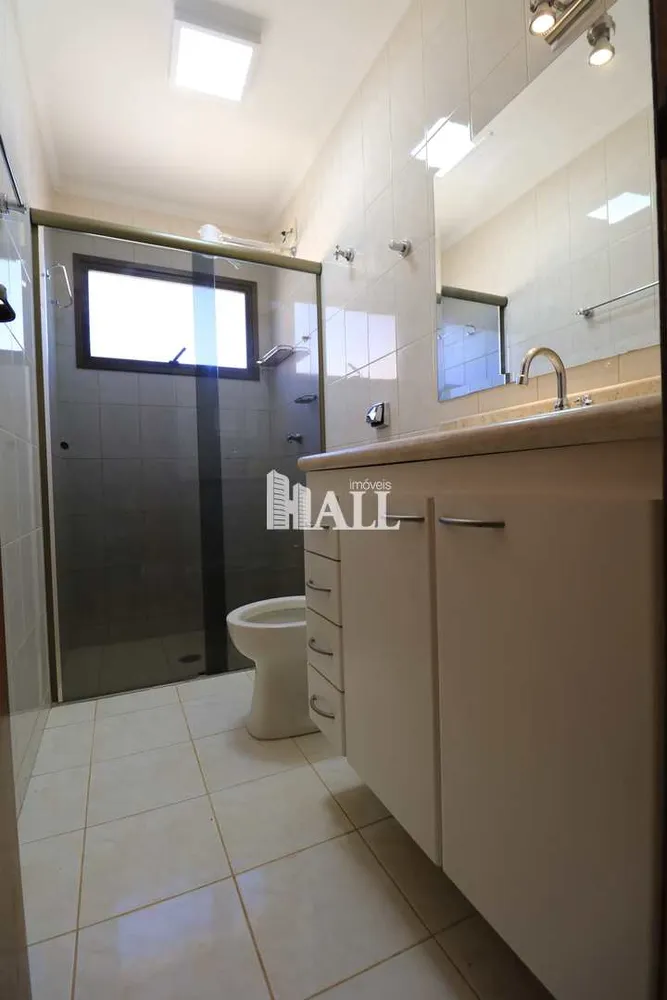 Apartamento, 3 quartos, 100 m² - Foto 5
