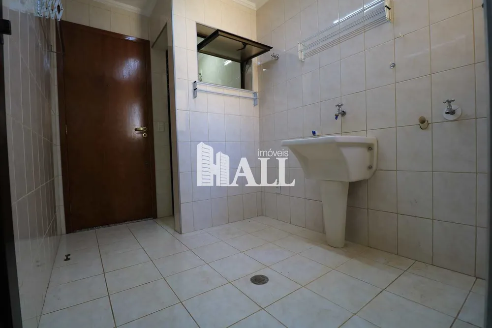 Apartamento, 3 quartos, 100 m² - Foto 6