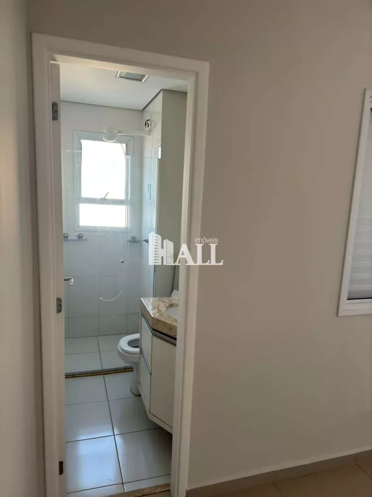 Apartamento à venda com 2 quartos, 65m² - Foto 12