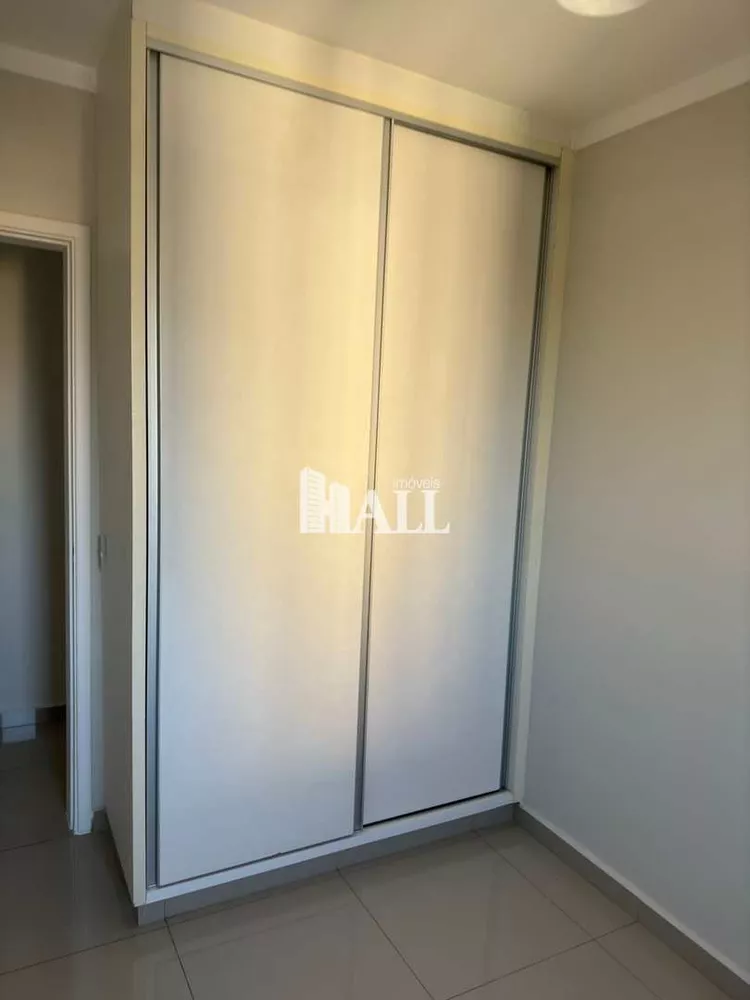 Apartamento à venda com 2 quartos, 65m² - Foto 14