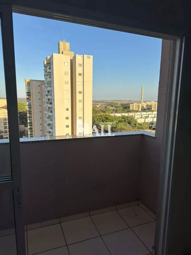 Apartamento à venda com 2 quartos, 65m² - Foto 16