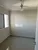 Apartamento, 2 quartos, 65 m² - Foto 10