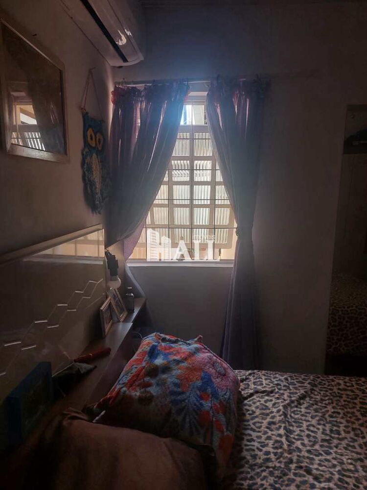 Casa, 3 quartos, 126 m² - Foto 5