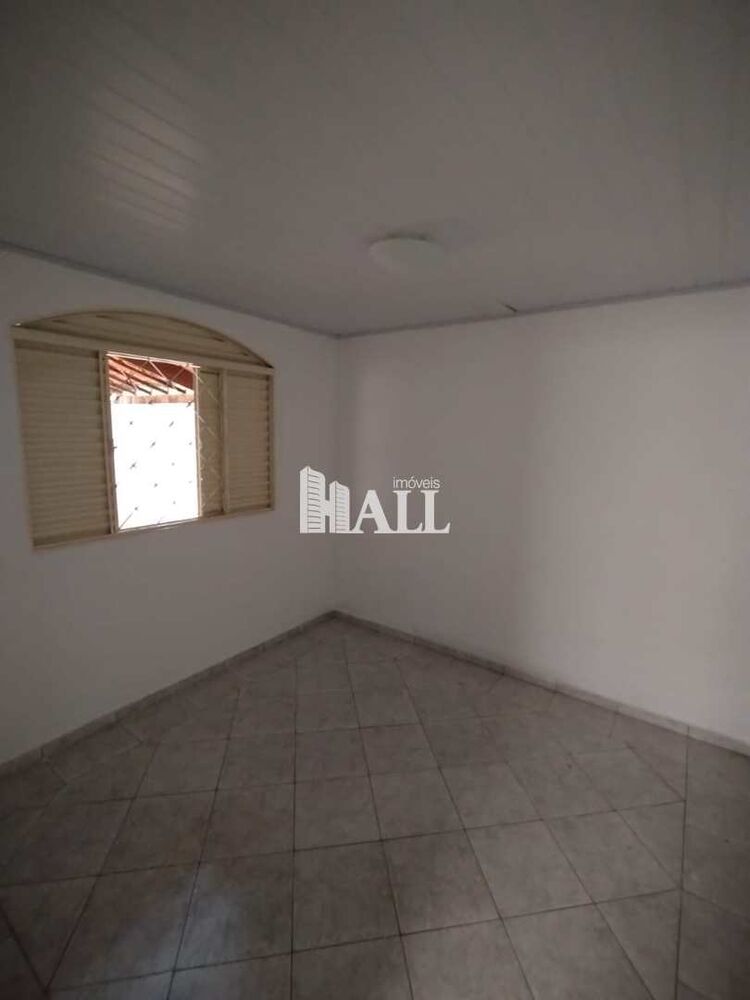 Casa, 3 quartos, 126 m² - Foto 6