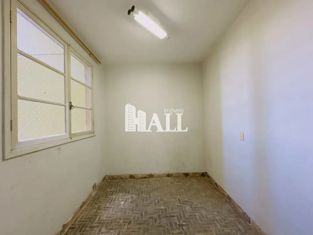 Apartamento, 4 quartos, 275 m² - Foto 11