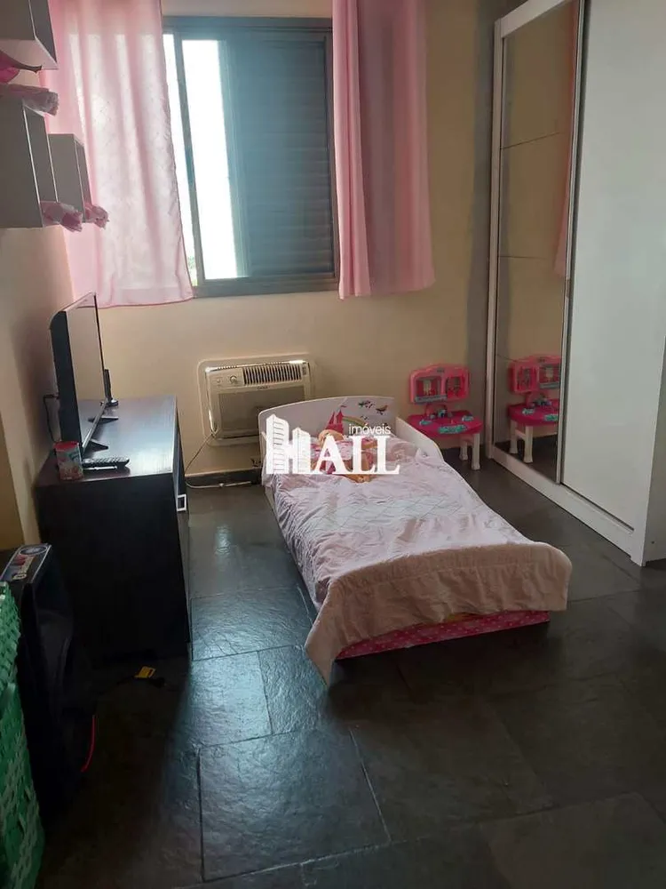 Apartamento, 2 quartos, 70 m² - Foto 6