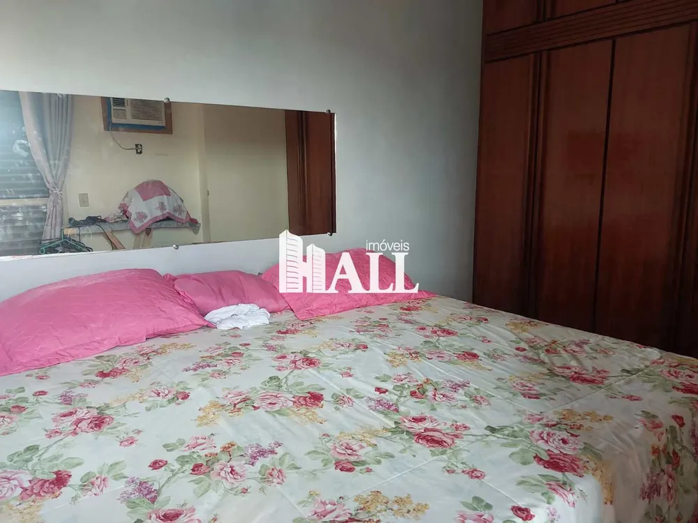 Apartamento, 2 quartos, 70 m² - Foto 7