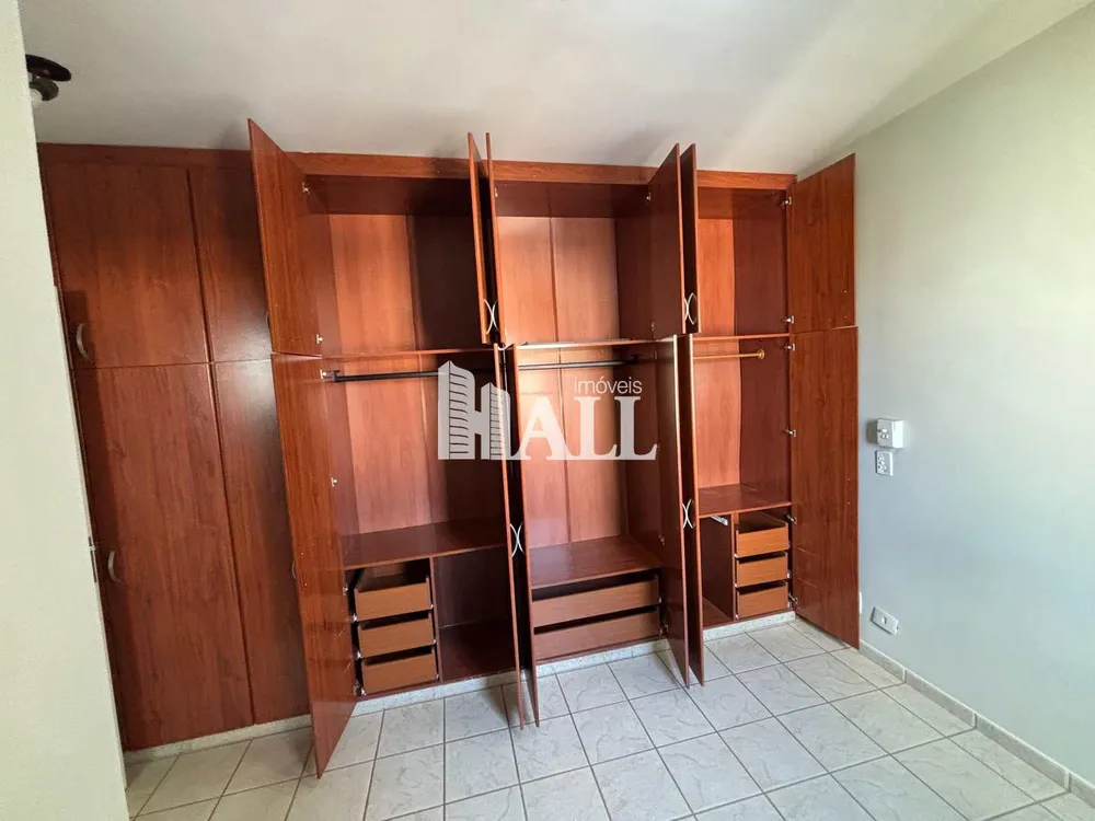 Apartamento, 3 quartos, 98 m² - Foto 6