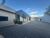 Casa, 5 quartos, 310 m² - Foto 1