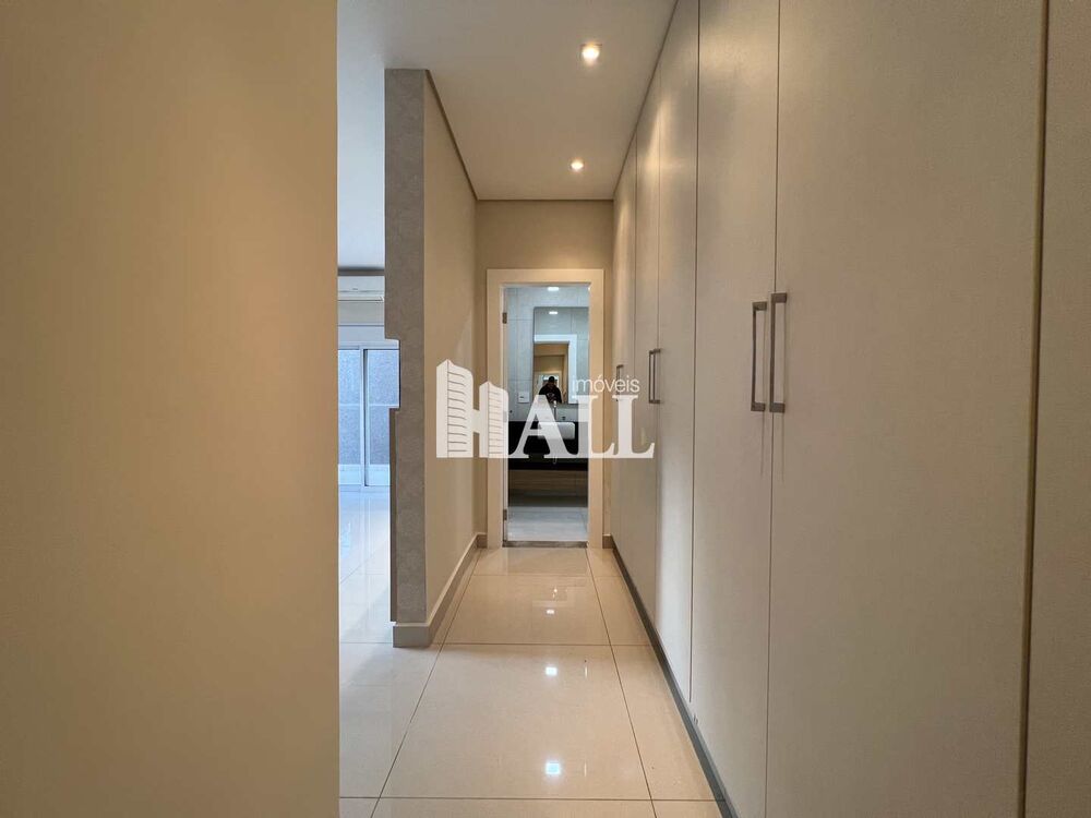 Sobrado, 4 quartos, 387 m² - Foto 3