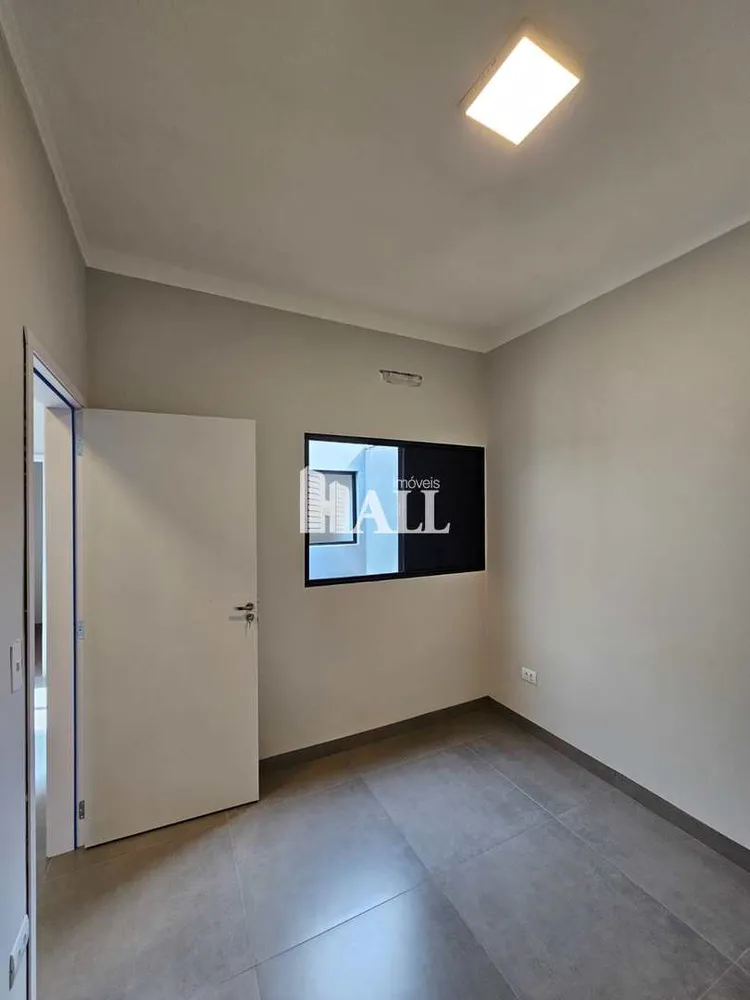 Casa, 3 quartos, 122 m² - Foto 5
