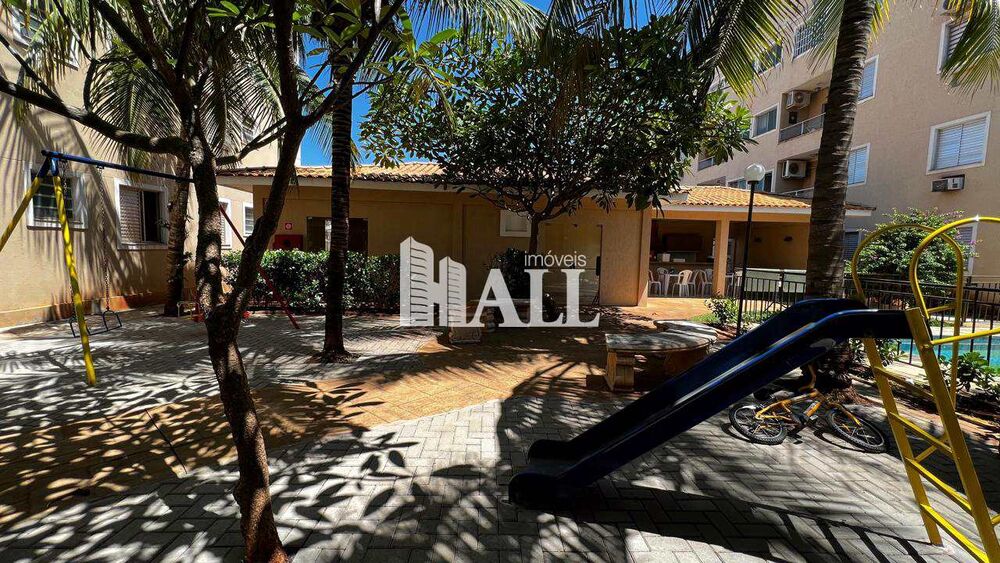 Apartamento, 3 quartos, 133 m² - Foto 10
