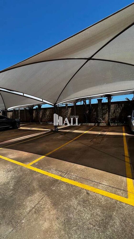 Apartamento, 3 quartos, 133 m² - Foto 12