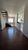 Apartamento, 3 quartos, 133 m² - Foto 1
