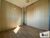 Apartamento, 2 quartos, 100 m² - Foto 1