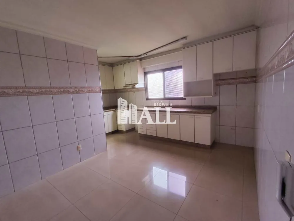 Apartamento, 3 quartos - Foto 2