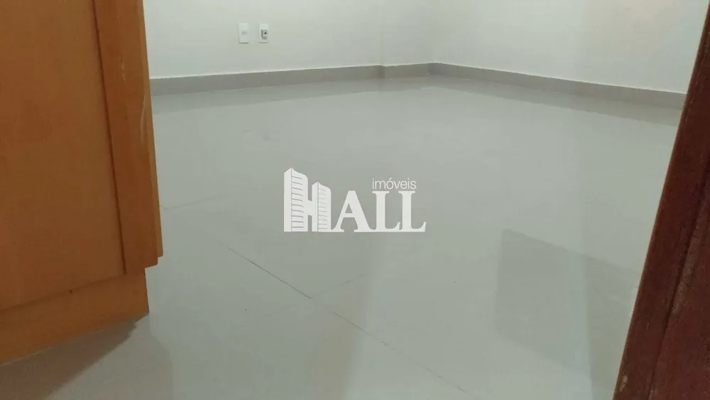 Apartamento, 3 quartos - Foto 6