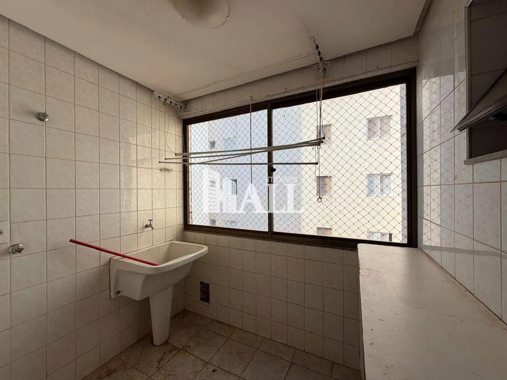 Apartamento, 2 quartos, 75 m² - Foto 5