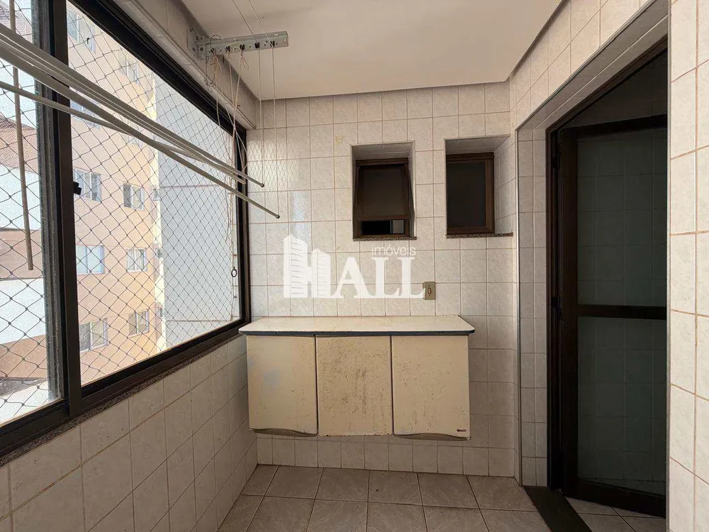 Apartamento, 2 quartos, 75 m² - Foto 7