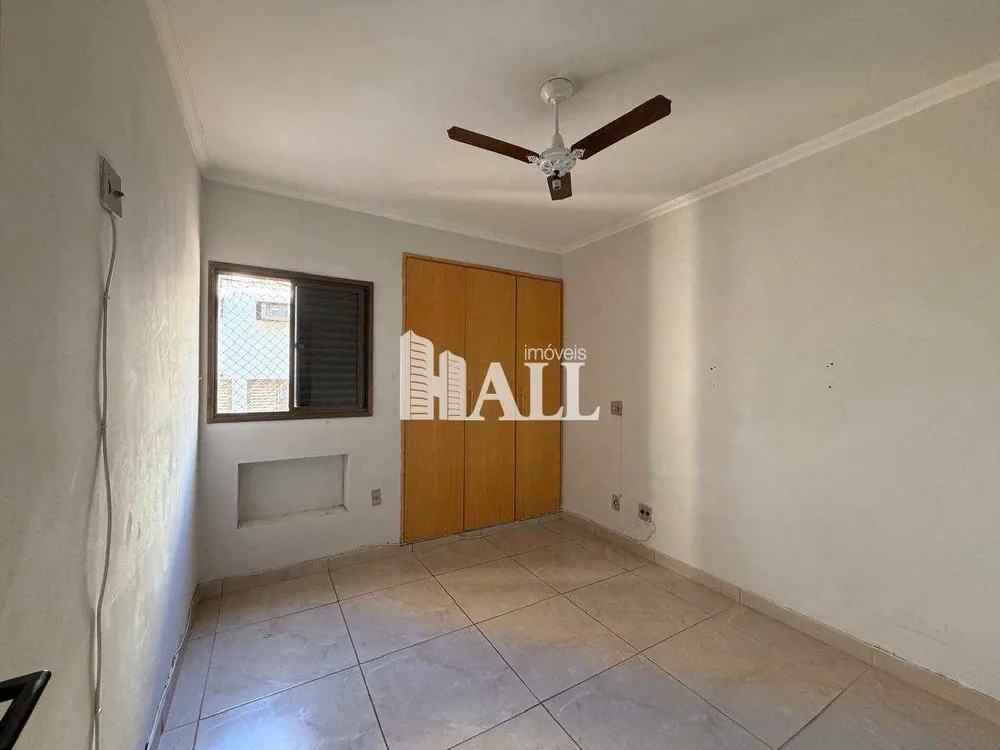 Apartamento, 2 quartos, 75 m² - Foto 6