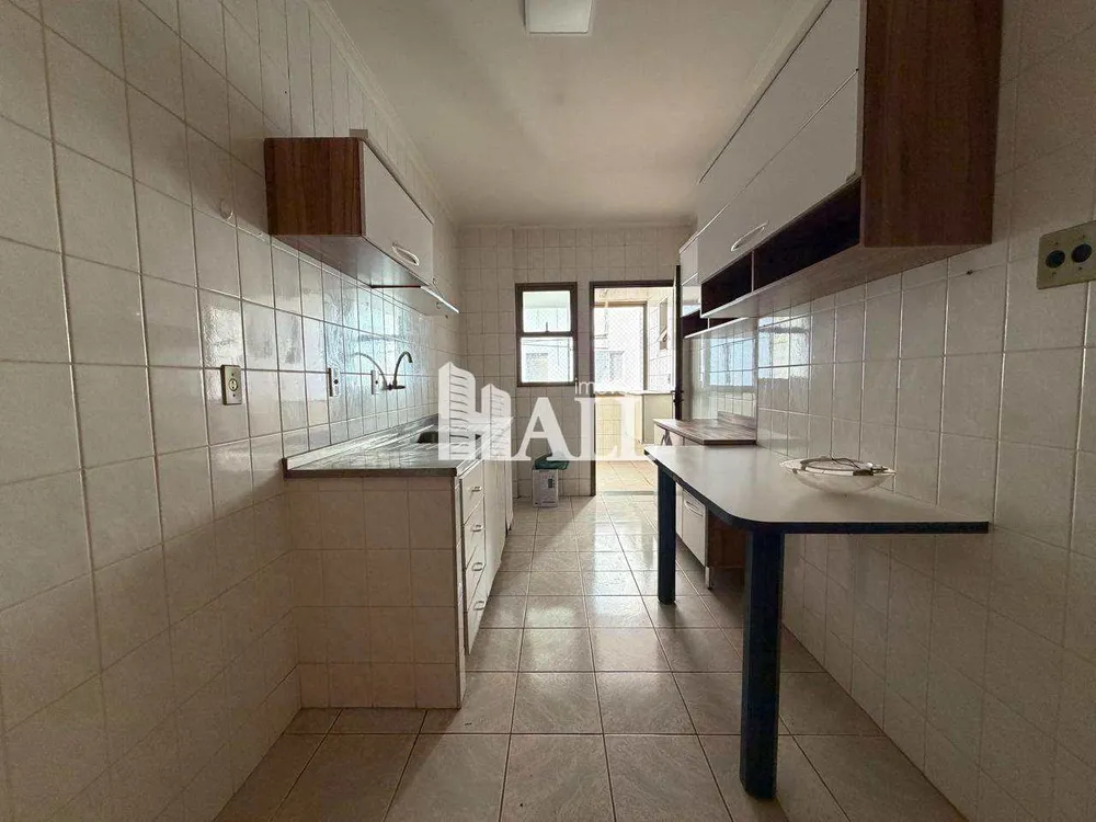 Apartamento, 2 quartos, 75 m² - Foto 5