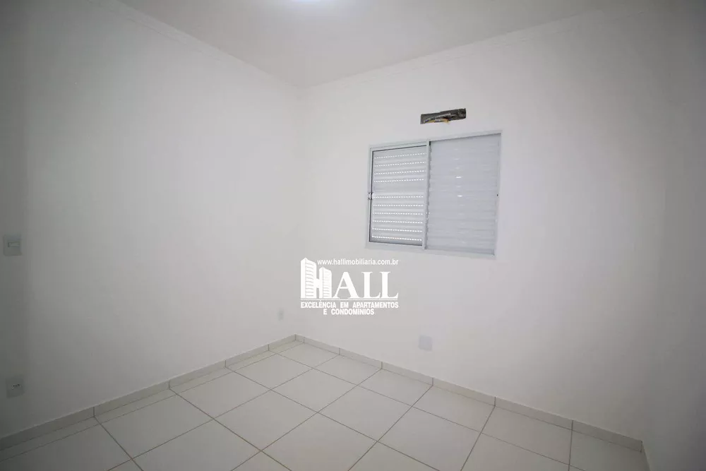 Apartamento à venda com 2 quartos, 80m² - Foto 6