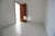 Apartamento, 2 quartos, 80 m² - Foto 7