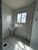 Apartamento, 2 quartos - Foto 9