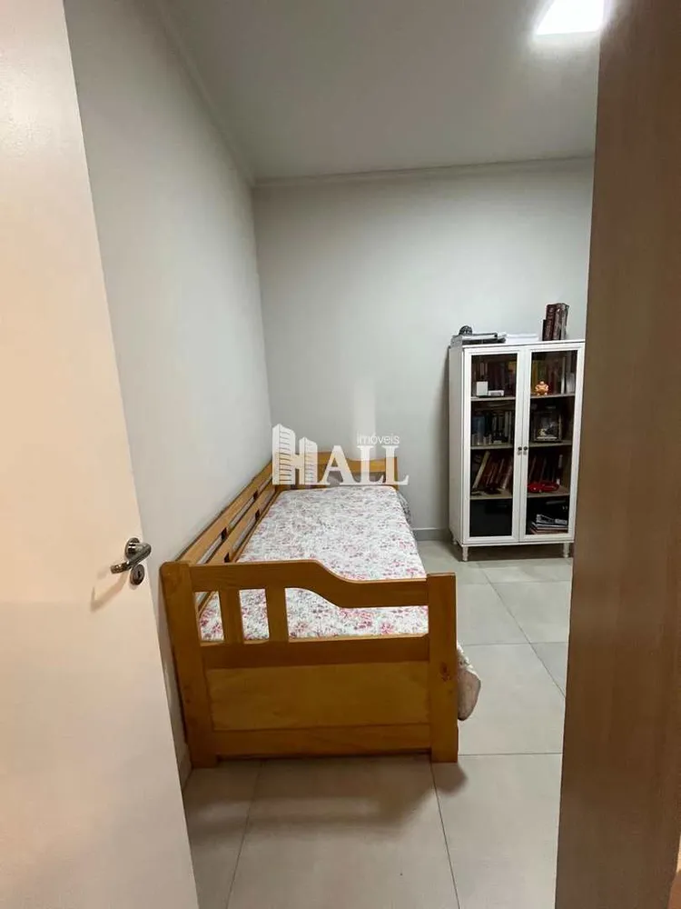 Apartamento, 2 quartos, 70 m² - Foto 6