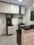 Apartamento, 2 quartos, 40 m² - Foto 3