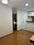 Apartamento, 2 quartos, 40 m² - Foto 2