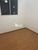 Apartamento, 2 quartos, 40 m² - Foto 5