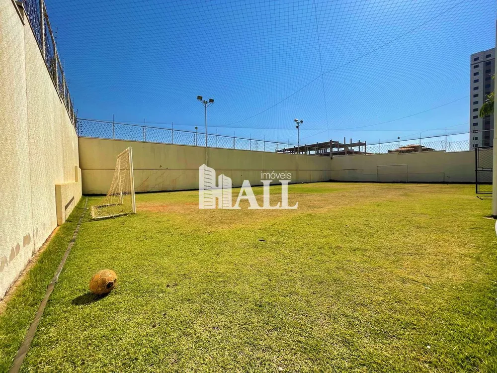 Apartamento, 3 quartos, 104 m² - Foto 16
