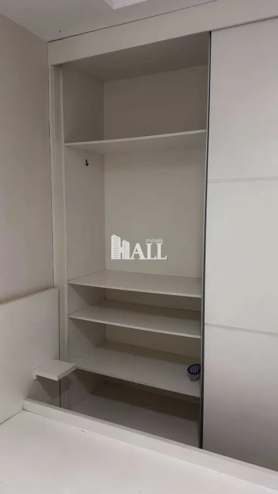 Casa, 3 quartos, 160 m² - Foto 4