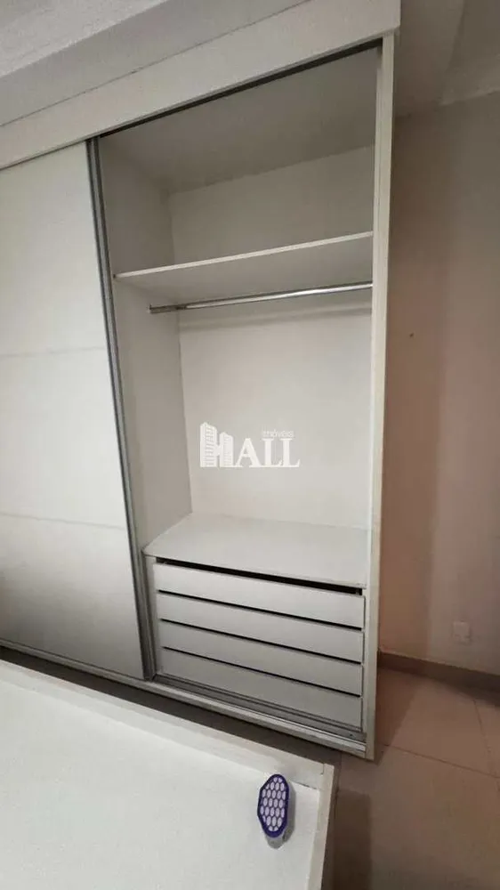 Casa, 3 quartos, 160 m² - Foto 5