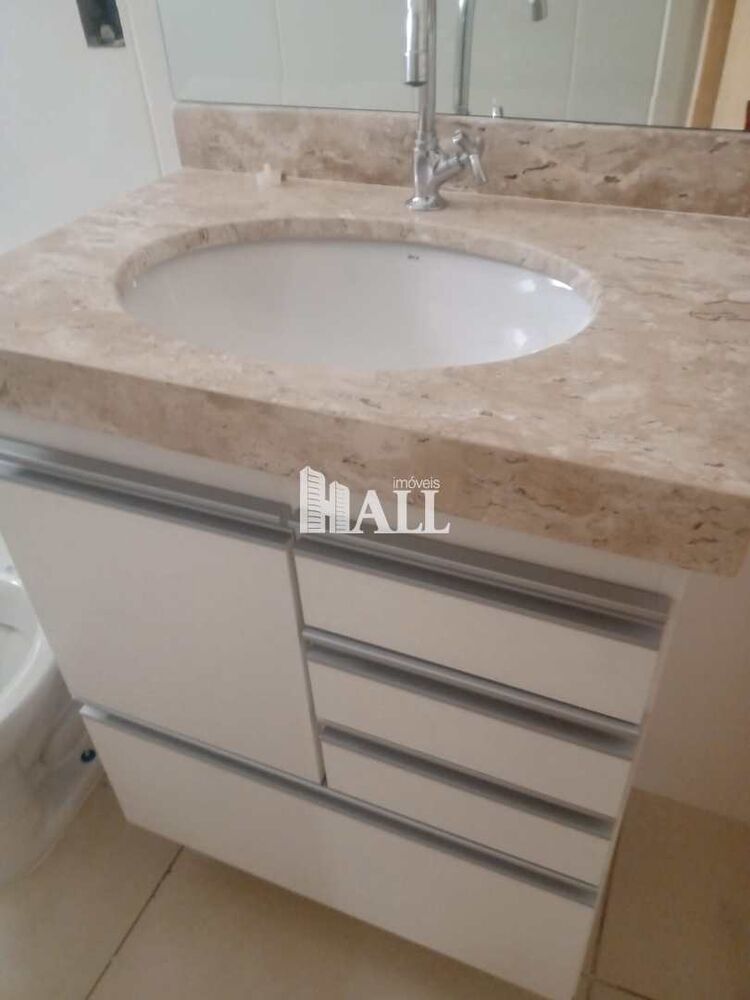 Casa, 2 quartos, 300 m² - Foto 1