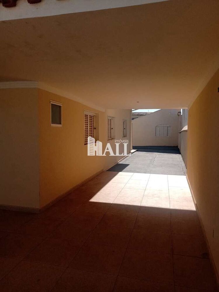 Casa, 2 quartos, 300 m² - Foto 5