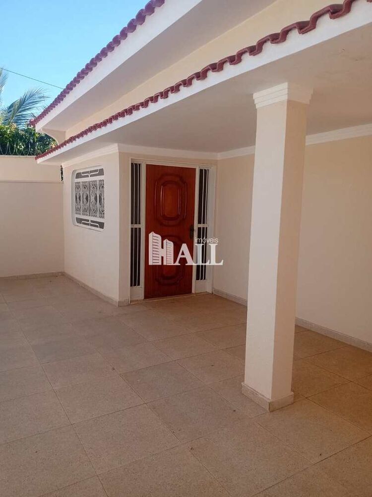 Casa, 2 quartos, 300 m² - Foto 7