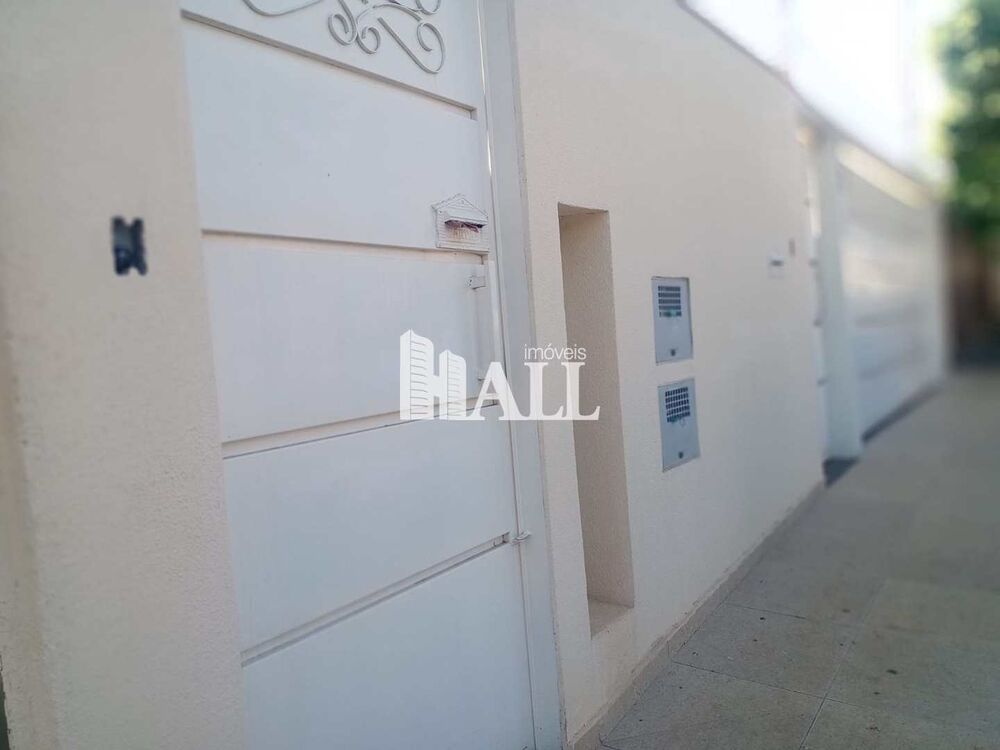 Casa, 2 quartos, 300 m² - Foto 8