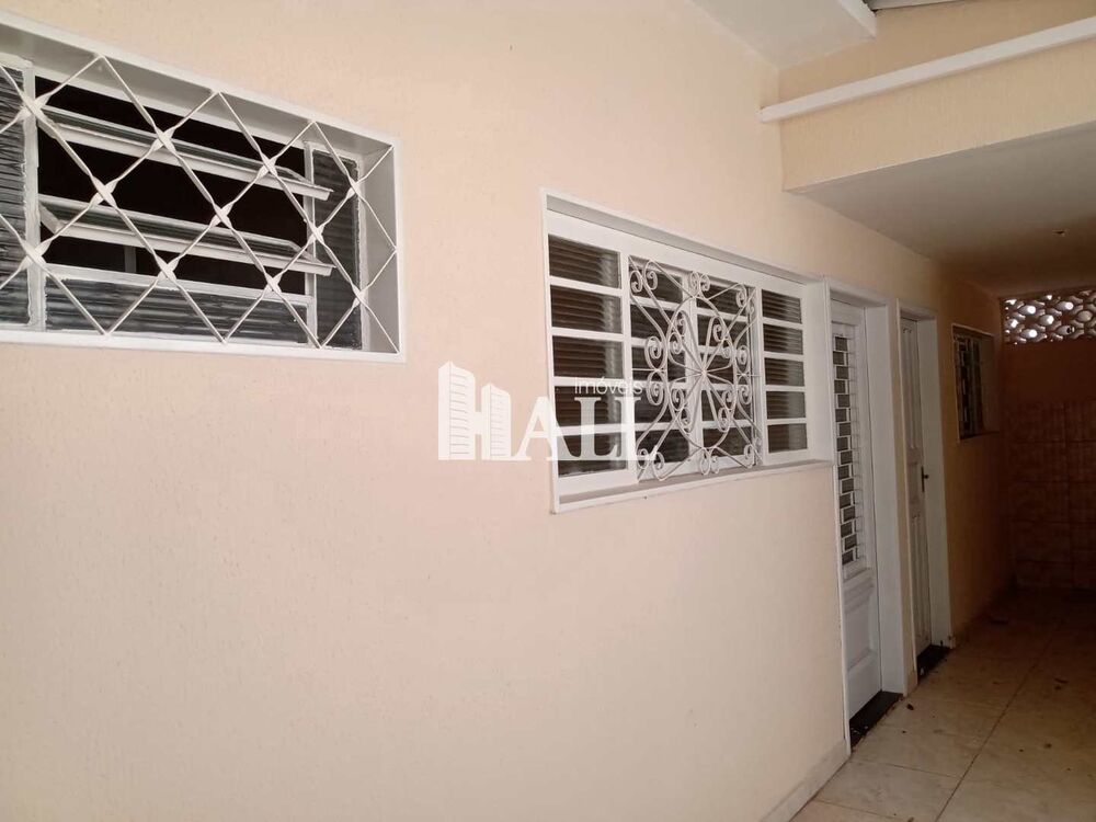 Casa, 2 quartos, 300 m² - Foto 4