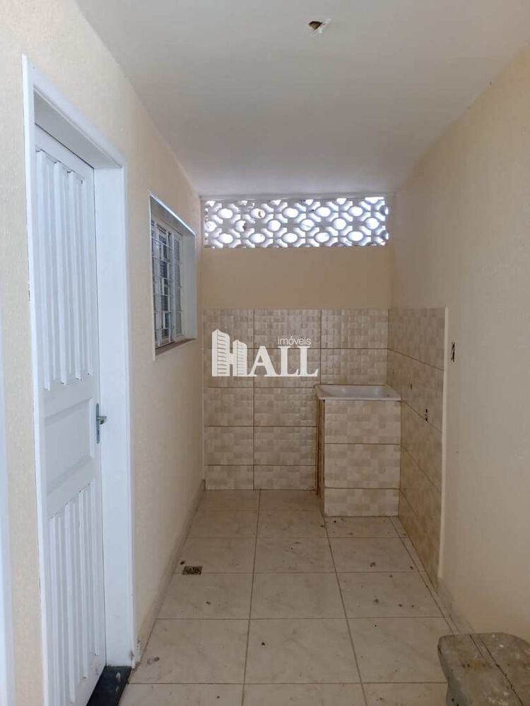 Casa, 2 quartos, 300 m² - Foto 10