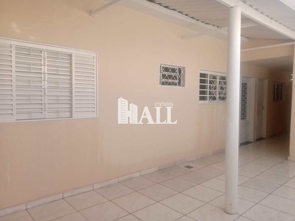 Casa, 2 quartos, 300 m² - Foto 3