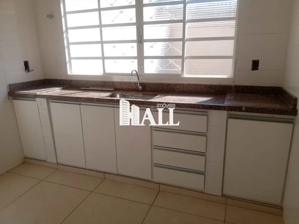 Casa, 2 quartos, 300 m² - Foto 15