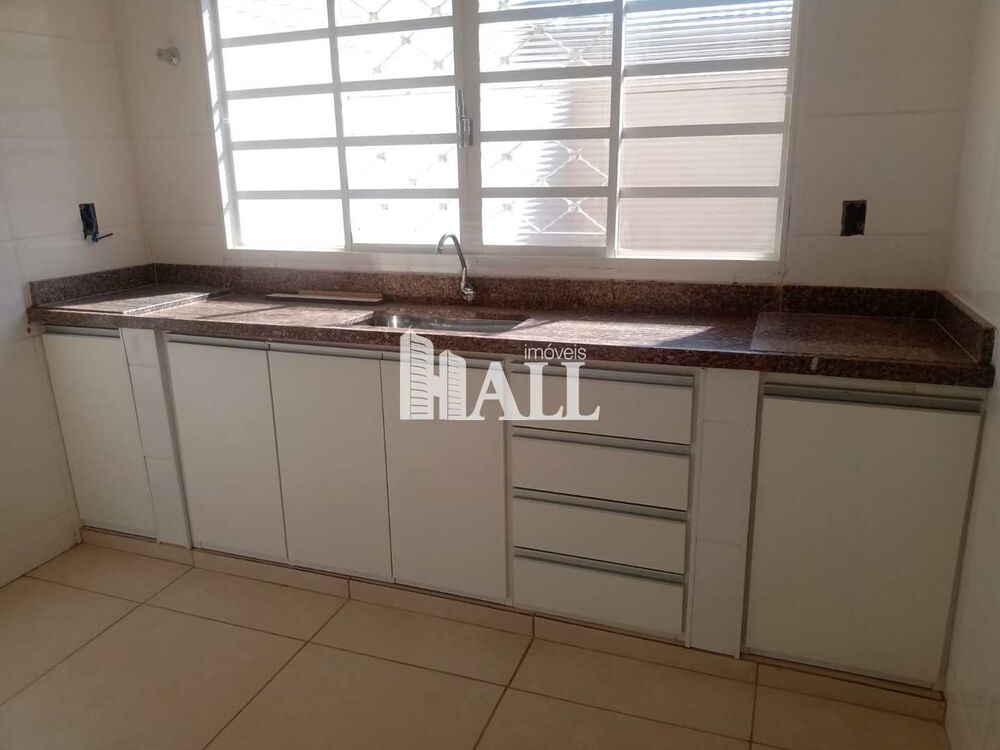 Casa, 2 quartos, 300 m² - Foto 6