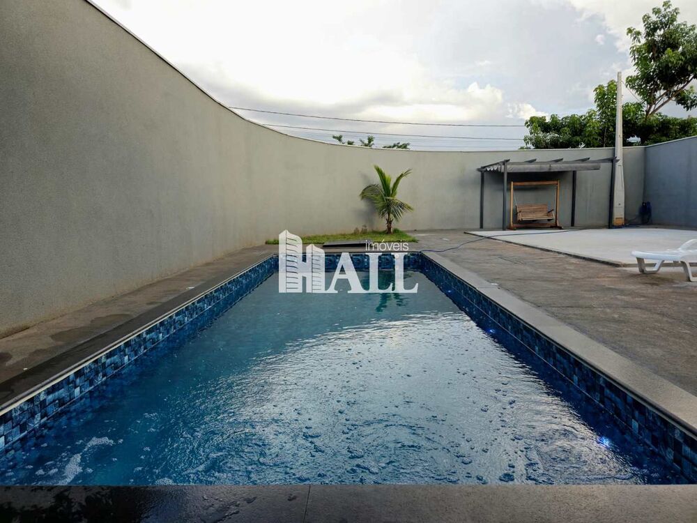 Casa, 1 quarto, 80 m² - Foto 12