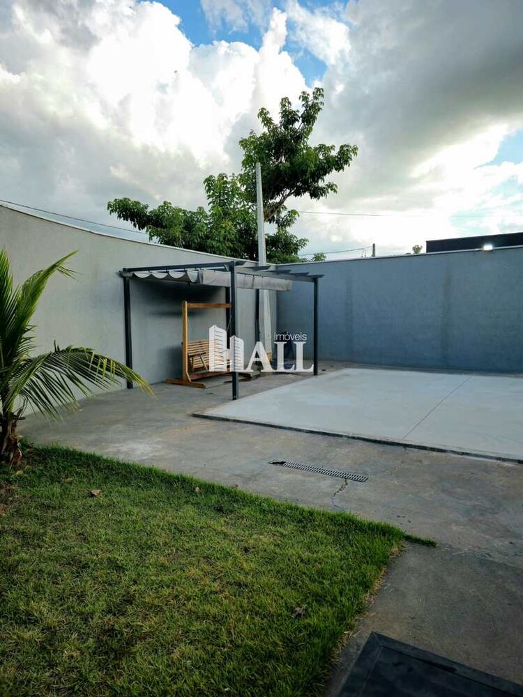 Casa, 1 quarto, 80 m² - Foto 15