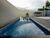 Casa, 80 m² - Foto 3