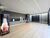 Casa, 80 m² - Foto 2