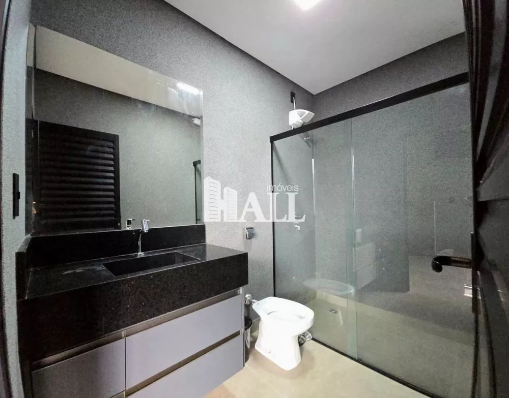 Casa, 1 quarto, 80 m² - Foto 5