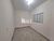 Casa, 3 quartos, 120 m² - Foto 1